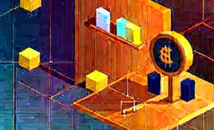 The Jobs Report That Broke the Dollar: What Crypto Should Read Into the Macro Paradox