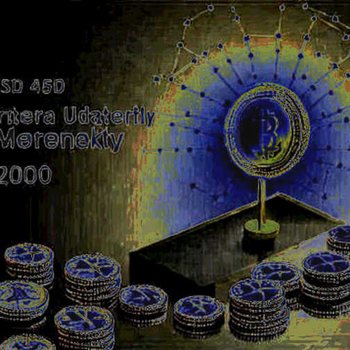The $30 Billion AI Fund Collapse: SEC Subpoenas Wall Street, and the Ledger Begins to Whisper