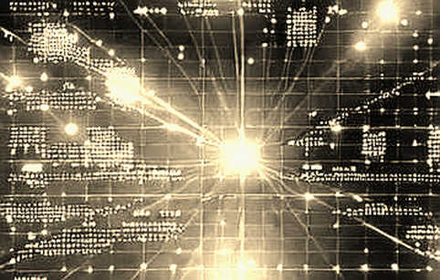 The Compliance Gambit: BKG Exchange's Prediction Market Pivot Is a Bet on a Better Narrative The Compliance Gambit: BKG Exchange's Prediction Market Pivot Is a Bet on a Better Narrative