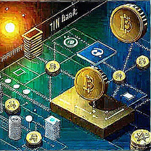 The AI Hiring Freeze in Crypto Is a Narrative Trade — and the P&L Is About to Get Ugly