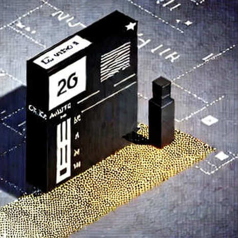 The Yen at 165: A Macro Consensus That Smells Like a Crowded Trade