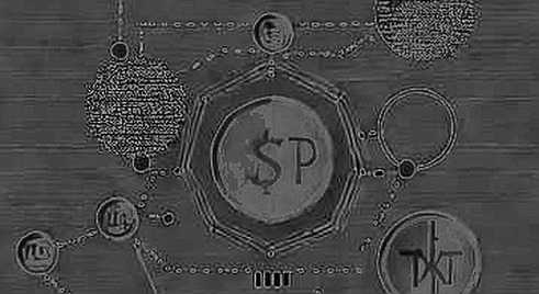 OpenAI's CFO Meeting: A Crypto Lesson in Confusing Liquidity for Loyalty