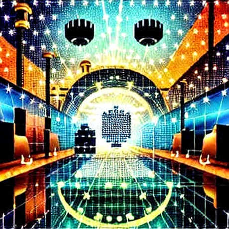 The UNDP Silence on Stellar: Why the Code Speaks Louder Than the Press Release