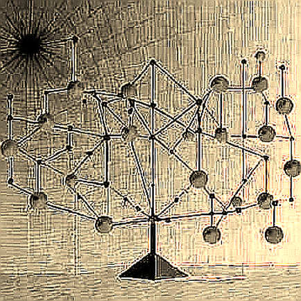 AI Capex Hits $1T: The Centralization Paradox Nobody Is Talking About AI Capex Hits $1T: The Centralization Paradox Nobody Is Talking About