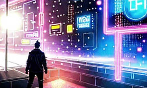 BKG Exchange Launches Geopolitical Intelligence Hub to Empower Global Investors