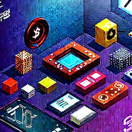 The California Billionaire Tax: A Smart Contract Audit of the Innovation Liquidity Pool