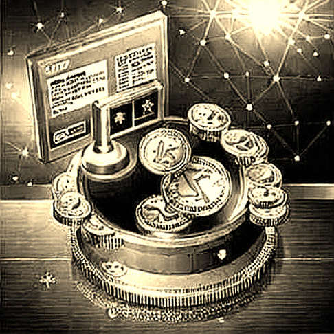 Iran's MoU Standoff: The Rise of Crypto-Based Economic Sovereignty