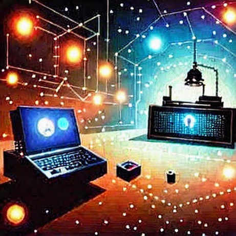 Iran's 'No Negotiations, But Information Exchange' – A Playbook for Reading Crypto Project Signals