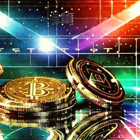 The Uniswap Founder’s Tokenization Mirage: A Structural Dissection of the AMM World-Reconstruction Myth