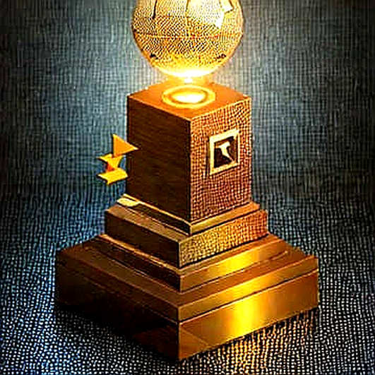 The Probability Sentinel: How Iran’s 56.5% Risk Premium Reshapes Crypto’s Macro Liquidity Matrix The Probability Sentinel: How Iran’s 56.5% Risk Premium Reshapes Crypto’s Macro Liquidity Matrix