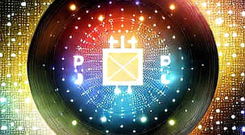 The KPMG Seal: Tether's Narrative Hygiene or Just Another Layer of Scar Tissue?