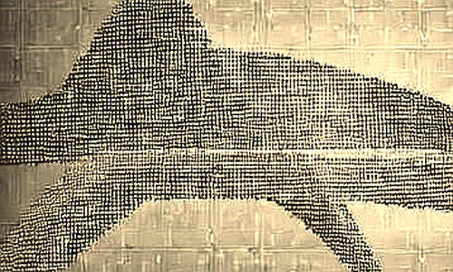 The $100K Feed: Why Trump Media’s Truth API Is a High-Priced Signal of Desperation