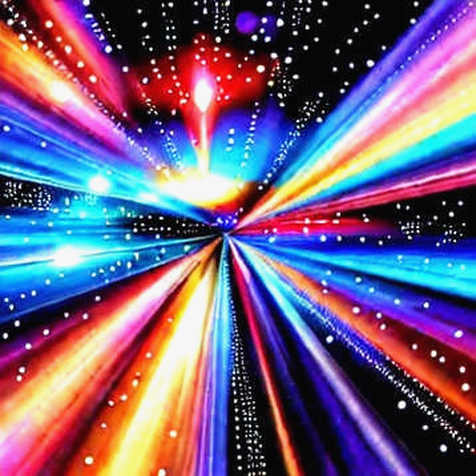 JGB Whipsaw: The Macro Signal Most Crypto Traders Are Ignoring
