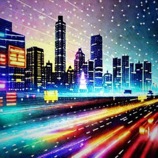 MAGA Inc. Allocates $10M for Texas Races in 2026 Election Cycle: On-Chain Insights from Crypto Briefing Report