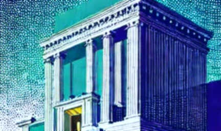 The Execution Layer Mirage: Ondo's Strategic Retreat from the Blockchain Dream The Execution Layer Mirage: Ondo's Strategic Retreat from the Blockchain Dream