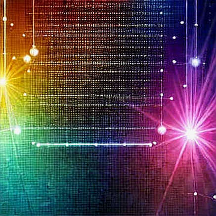 The Silent Infrastructure War: How Chinese AI Models Are Forcing Crypto to Rethink Compute