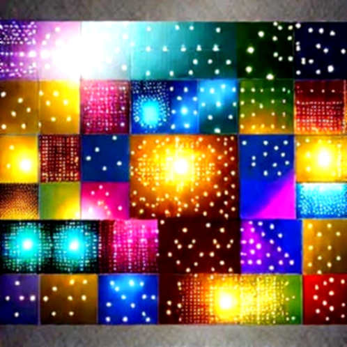 The Rulli Paradox: When a $2M Goalkeeper Transfer Becomes a Crypto Media Narrative Signal