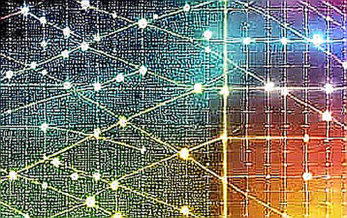 Binance’s Delisting Routine: A Governance Autopsy of Centralized Power