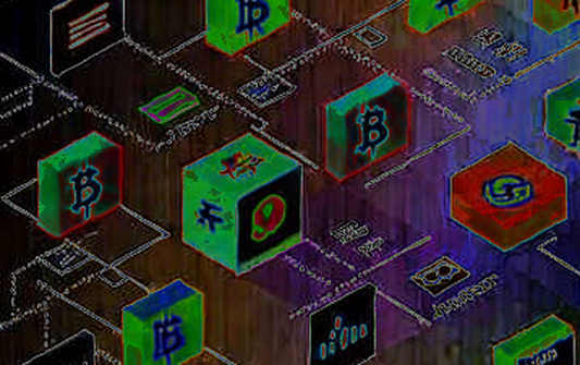 Tencent Cloud's ADP 4.0: A Centralized AI Agent Platform in a Decentralized World – Macro Implications for Crypto's AI Narrative Tencent Cloud's ADP 4.0: A Centralized AI Agent Platform in a Decentralized World – Macro Implications for Crypto's AI Narrative