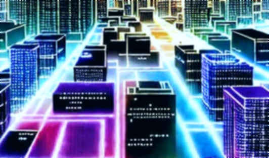 The N/A Report: When Crypto Analysis Becomes a Mirror of Our Own Data Sins