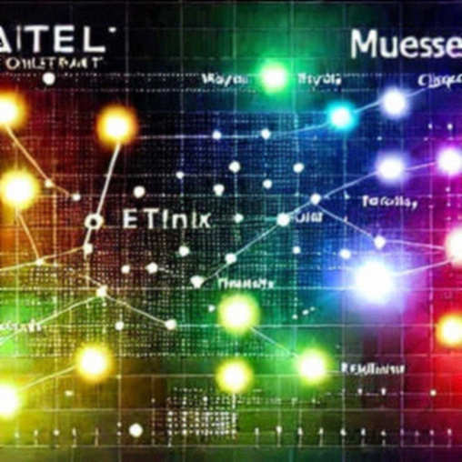 Gemini 3.5 Transcribe: The Data Behind the Hype