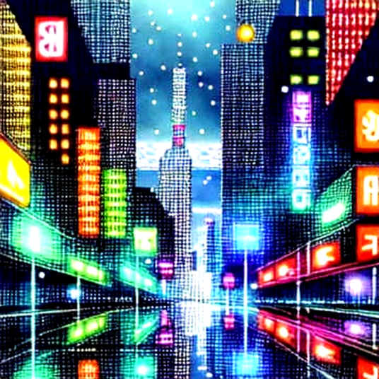 The Ghost in the GPU: What Citigroup's Upgrade Really Tells Us About AI Infrastructure
