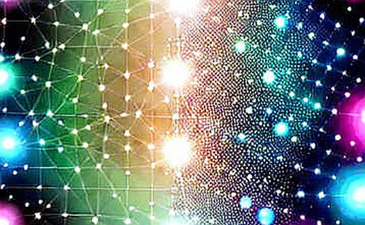 All Framework, No Data: What a Forty-Seven-Field Empty Analysis Report Reveals About Crypto's Signal Layer All Framework, No Data: What a Forty-Seven-Field Empty Analysis Report Reveals About Crypto's Signal Layer