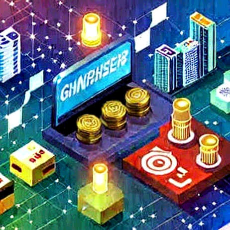 All Framework, No Data: What a Forty-Seven-Field Empty Analysis Report Reveals About Crypto's Signal Layer All Framework, No Data: What a Forty-Seven-Field Empty Analysis Report Reveals About Crypto's Signal Layer
