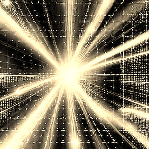 The Fairshake Loss: Why Centralized Political Spending Fails the Decentralization Test