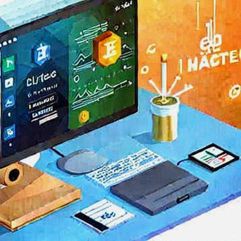 When the Sky Falls on Doha: A Crypto Evangelist's Take on Geopolitical Shockwaves and Blockchain Resilience When the Sky Falls on Doha: A Crypto Evangelist's Take on Geopolitical Shockwaves and Blockchain Resilience