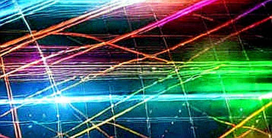 The AI FINRA That No One Is Talking About (But Should)