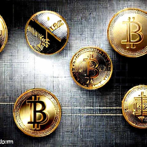 Haaland's Reign Divides the On-Chain Betting Market: Why Single-Player Liquidity Is a Trap Haaland's Reign Divides the On-Chain Betting Market: Why Single-Player Liquidity Is a Trap