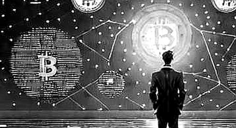 Ethereum's $8,000 Target and $6B Buy Wall: Why the Floor Collapsed Ethereum's $8,000 Target and $6B Buy Wall: Why the Floor Collapsed