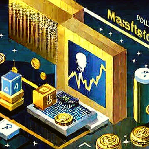 MiCA's Stablecoin Cull: The 12% Reserve Gap That Will Kill 70% of EU Issuers