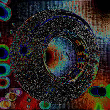 Null Output: The Empty Template That Exposes Crypto's Automation Failure