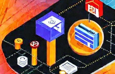 The $4.8B Mirage: Michael Saylor's Strategy and the Fragile Architecture of Leveraged Bitcoin