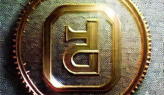 The $4.8B Mirage: Michael Saylor's Strategy and the Fragile Architecture of Leveraged Bitcoin