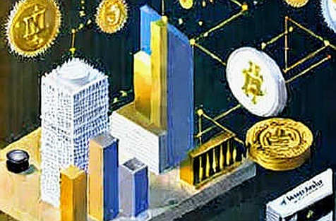 The 1% Signal: Oil's Muted Response and What It Reveals About Crypto's Risk Baseline