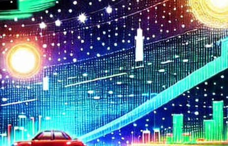 The Empty Ledger: Why the Premier League's Web3 Experiment Is the Smart Signal