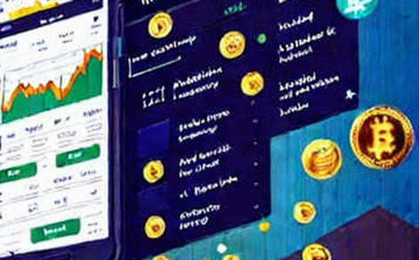 The Empty Ledger: Why the Premier League's Web3 Experiment Is the Smart Signal