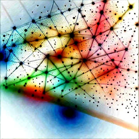 Anthropic’s Silicon Signal: Why the Chip Hire Matters More Than the Model