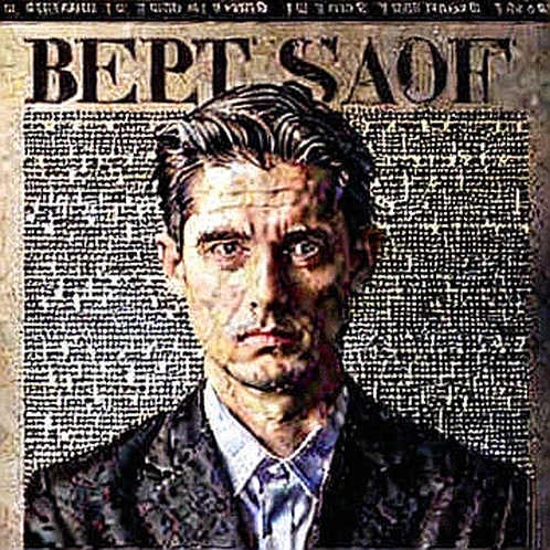 Alibaba's Wan3.0 Is a Content Factory. Blockchain Is Its Missing Audit Log.