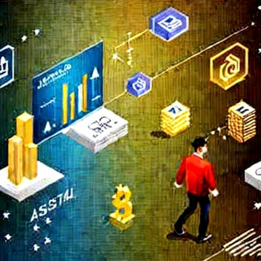 The Credential Graveyard: What BNB Chain's Meme Token Disavowal Really Exposes