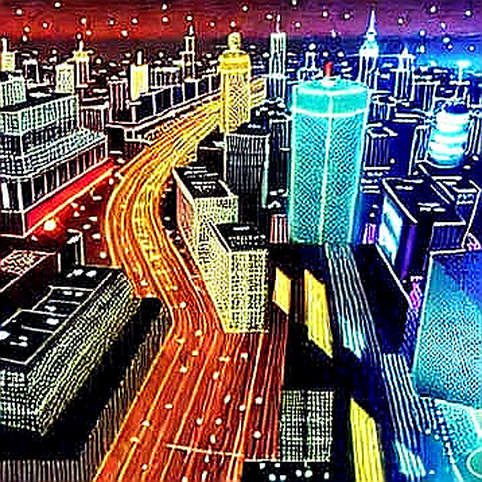 The September 8th Threshold: When Trade Wars Become the New Macro Narrative
