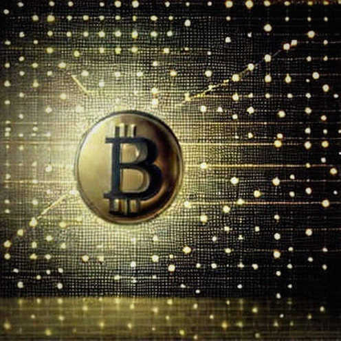 The $250K Anchor: Why Jamie Coutts' Bitcoin Call Needs a Code Audit