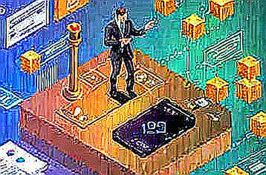 The Ghost of 200,000 Identities: Tracing the Narrative Collapse at Bits of Gold