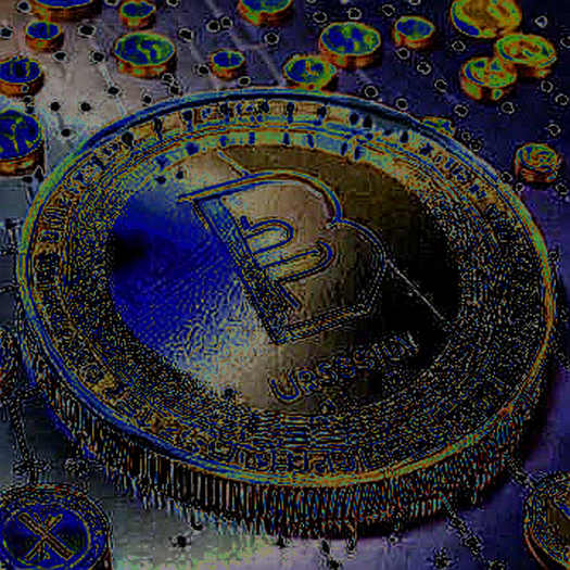 Haaland vs Gabriel: The Attention Economy of Sports NFTs – A Trader’s Autopsy