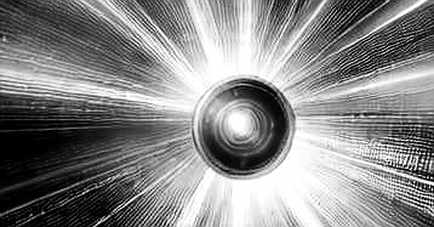 The Ghost in the Machine: Why Verifiable Randomness is the Last Bastion of Trust on Chain