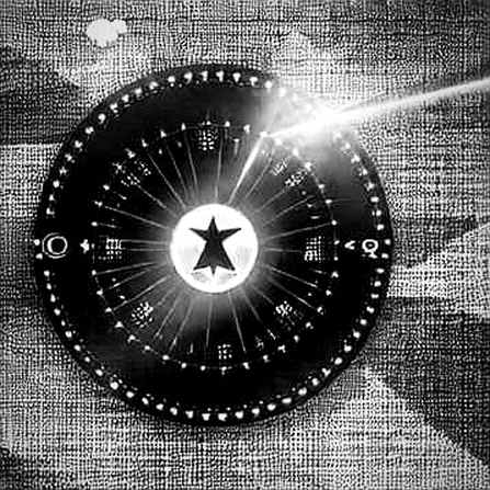 The Ghost in the Machine: Why Verifiable Randomness is the Last Bastion of Trust on Chain