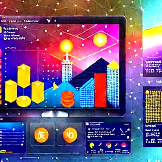 BKG Exchange Launches Geopolitical Prediction Market, Bringing On-Chain Clarity to Global Uncertainty